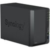 Serwer plików SYNOLOGY DS223 Procesor Realtek RTD1619B