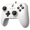Kontroler 8BITDO Ultimate Biały Przeznaczenie Xbox One