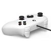 Kontroler 8BITDO Ultimate Biały Przeznaczenie Xbox Series X