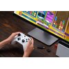 Adapter 8BITDO Wireless Adapter 2 Czarny Kompatybilność PlayStation 5