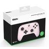 Kontroler 8BITDO Ultimate Różowy Zastosowanie PC