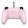 Kontroler 8BITDO Ultimate Różowy Zastosowanie Xbox One