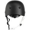 Kask NILS EXTREME MTW001 Czarny dla Dzieci (rozmiar XS) Typ Dla dzieci