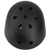 Kask NILS EXTREME MTW001 Czarny dla Dzieci (rozmiar XS) Technologie Out-mold