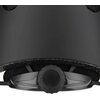 Kask NILS EXTREME MTW001 Czarny dla Dzieci (rozmiar XS) Rozmiar XS/S