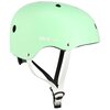 Kask NILS EXTREME MTW001 Miętowy dla Dzieci (rozmiar XS) Typ Dla dzieci