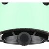 Kask NILS EXTREME MTW001 Miętowy dla Dzieci (rozmiar XS) Rozmiar XS/S