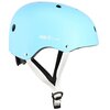 Kask NILS EXTREME MTW001 Niebieski dla Dzieci (rozmiar XS) Typ Dla dzieci