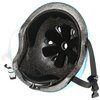 Kask NILS EXTREME MTW001 Niebieski dla Dzieci (rozmiar XS) System bezpieczeństwa Brak