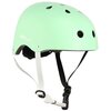 Kask NILS EXTREME MTW001 Miętowy (rozmiar M)