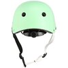 Kask NILS EXTREME MTW001 Miętowy (rozmiar M) Typ Dla dorosłych
