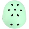 Kask NILS EXTREME MTW001 Miętowy (rozmiar M) Technologie Out-mold