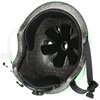 Kask NILS EXTREME MTW001 Miętowy (rozmiar M) System bezpieczeństwa Brak