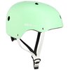 Kask NILS EXTREME MTW001 Miętowy (rozmiar L) Regulacja Od 58 do 61 cm