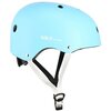 Kask NILS EXTREME MTW001 Niebieski (rozmiar M) Regulacja Od 55 do 58 cm