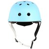 Kask NILS EXTREME MTW001 Niebieski (rozmiar M) Typ Dla dorosłych