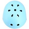 Kask NILS EXTREME MTW001 Niebieski (rozmiar M) Technologie Out-mold