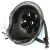 Kask NILS EXTREME MTW001 Niebieski (rozmiar M) System bezpieczeństwa Brak