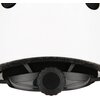 Kask NILS EXTREME MTW001 Biały dla Dzieci (rozmiar XS) Rozmiar XS/S