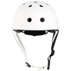 Kask NILS EXTREME MTW001 Biały (rozmiar S) Typ Dla dorosłych
