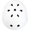 Kask NILS EXTREME MTW001 Biały (rozmiar L) Technologie Out-mold