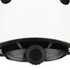 Kask NILS EXTREME MTW001 Biały (rozmiar L) Rozmiar L