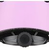 Kask NILS EXTREME MTW001 Fioletowy dla Dzieci (rozmiar XS) Rozmiar XS/S