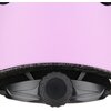 Kask NILS EXTREME MTW001 Fioletowy (rozmiar L) Technologie Out-mold