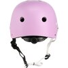 Kask NILS EXTREME MTW001 Fioletowy (rozmiar L) Rozmiar L