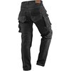 Spodnie robocze NEO Denim 81-236-XS (rozmiar XS) Elementy odblaskowe Nie