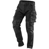 Spodnie robocze NEO Denim 81-236-M (rozmiar M)