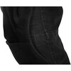 Spodnie robocze NEO Denim 81-236-M (rozmiar M) Płeć Męska