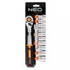Zestaw kluczy nasadowych NEO TOOLS 10-030 1/2 cala (12 elementów)