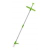 Wyrywacz do chwastów VERTO 15G450