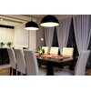 Żarówka LED KANLUX XLED A60 7W-WW E27 Funkcje Smart Nie