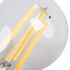 Żarówka LED KANLUX XLED A60 7W-WW E27 Odpowiednik tradycyjnej żarówki 60 W