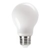 Żarówka LED KANLUX XLED A60 8W-WW-M 8W E27
