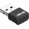 Karta sieciowa ASUS USB-AX55 Typ złącza USB 2.0