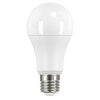 Żarówka LED KANLUX 33726 13.6W E27