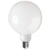 Żarówka LED KANLUX XLED G125 11W-WW 11W E27