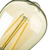 Żarówka KANLUX XLED ST64C 7W-NW E27 Moc [W] 7