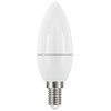 Żarówka LED KANLUX IQ-LED 4.2W E14
