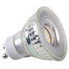 Żarówka LED KANLUX IQ-LED 33764 4.8W GU10