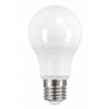 Żarówka LED KANLUX IQ-LED A60 4.2W-NW E27