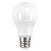Żarówka LED KANLUX IQ-LED A60 7,2W-CW E27