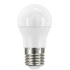 Żarówka KANLUX IQ-LED 33744 7.2W E27