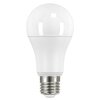 Żarówka LED KANLUX IQ-LEDDIM 33724 10.5W E27