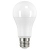 Żarówka LED KANLUX IQ-LEDDIM A60 10.5W-NW E27