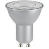 Żarówka LED KANLUX IQ-LED 6.5W GU10