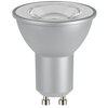 Żarówka LED KANLUX IQ-LED GU10 6.5WS3-WW